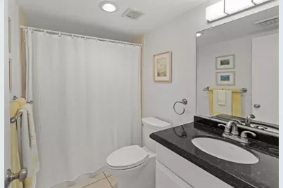 136 Lakeshore #711, North Palm Beach, FL 33408 - Photo 23