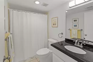 136 Lakeshore Dr, North Palm Beach, FL 33408 - Photo 23