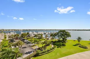 136 Lakeshore Dr, North Palm Beach, FL 33408 - Photo 25