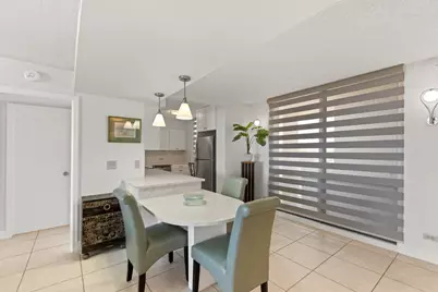 136 Lakeshore #711, North Palm Beach, FL 33408 - Photo 7