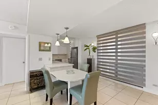 136 Lakeshore Dr, North Palm Beach, FL 33408 - Photo 7