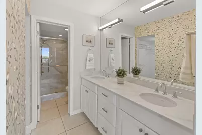 136 Lakeshore #711, North Palm Beach, FL 33408 - Photo 19