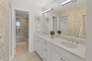 136 Lakeshore Dr, North Palm Beach, FL 33408 - Photo 19