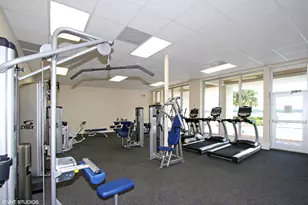 136 Lakeshore Dr, North Palm Beach, FL 33408 - Photo 27