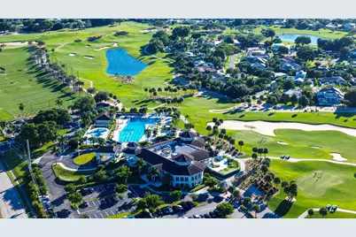 136 Lakeshore #711, North Palm Beach, FL 33408 - Photo 29