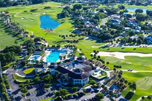 136 Lakeshore Dr, North Palm Beach, FL 33408 - Photo 29