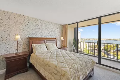 136 Lakeshore #711, North Palm Beach, FL 33408 - Photo 17