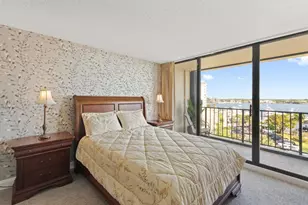 136 Lakeshore Dr, North Palm Beach, FL 33408 - Photo 17