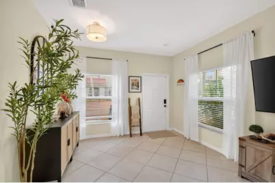 115 Monterey Bay Drive, Boynton Beach, FL 33426 - Photo 9