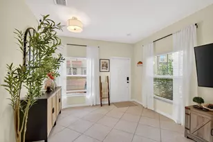 115 Monterey Bay Dr, Boynton Beach, FL 33426 - Photo 9