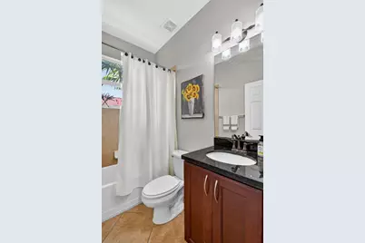 115 Monterey Bay Drive, Boynton Beach, FL 33426 - Photo 41