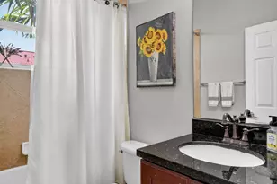 115 Monterey Bay Dr, Boynton Beach, FL 33426 - Photo 41