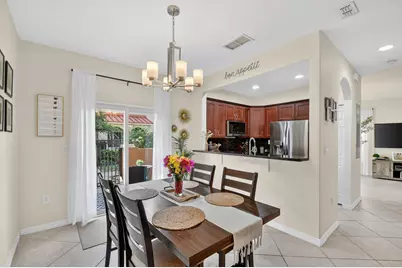 115 Monterey Bay Drive, Boynton Beach, FL 33426 - Photo 19