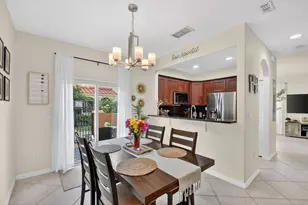 115 Monterey Bay Dr, Boynton Beach, FL 33426 - Photo 19