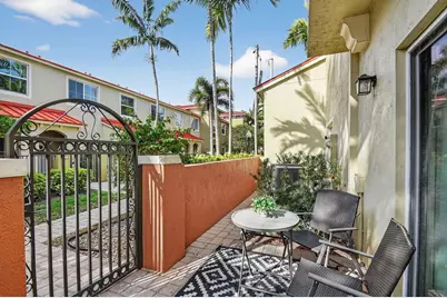 115 Monterey Bay Drive, Boynton Beach, FL 33426 - Photo 23