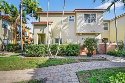 115 Monterey Bay Drive, Boynton Beach, FL 33426 - Photo 1