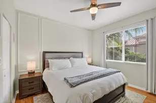 115 Monterey Bay Dr, Boynton Beach, FL 33426 - Photo 27