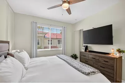 115 Monterey Bay Drive, Boynton Beach, FL 33426 - Photo 29