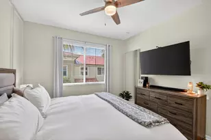 115 Monterey Bay Dr, Boynton Beach, FL 33426 - Photo 29