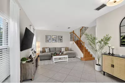 115 Monterey Bay Drive, Boynton Beach, FL 33426 - Photo 5