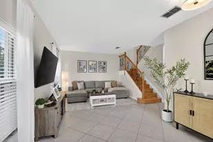 115 Monterey Bay Dr, Boynton Beach, FL 33426 - Photo 5