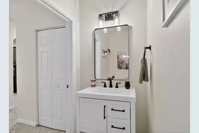 115 Monterey Bay Drive, Boynton Beach, FL 33426 - Photo 21