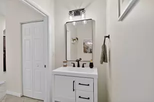 115 Monterey Bay Dr, Boynton Beach, FL 33426 - Photo 21