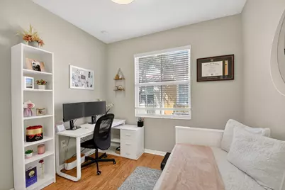 115 Monterey Bay Drive, Boynton Beach, FL 33426 - Photo 43