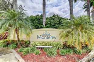 115 Monterey Bay Dr, Boynton Beach, FL 33426 - Photo 47