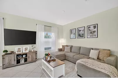 115 Monterey Bay Drive, Boynton Beach, FL 33426 - Photo 13