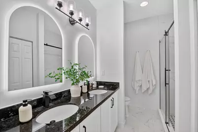 115 Monterey Bay Drive, Boynton Beach, FL 33426 - Photo 31