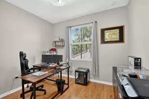 115 Monterey Bay Dr, Boynton Beach, FL 33426 - Photo 37