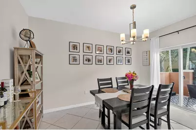 115 Monterey Bay Drive, Boynton Beach, FL 33426 - Photo 17