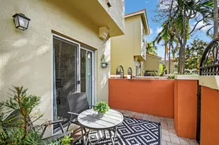 115 Monterey Bay Dr, Boynton Beach, FL 33426 - Photo 25