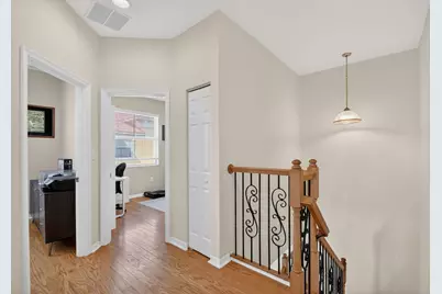 115 Monterey Bay Drive, Boynton Beach, FL 33426 - Photo 35