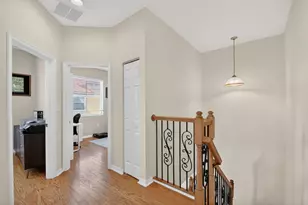 115 Monterey Bay Dr, Boynton Beach, FL 33426 - Photo 35