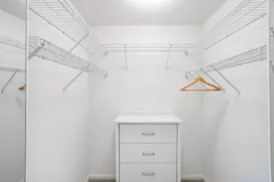 6594 Sun River Rd, Boynton Beach, FL 33437 - Photo 23