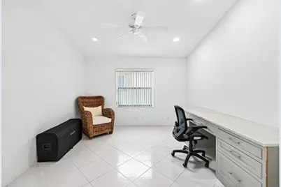 6594 Sun River Road, Boynton Beach, FL 33437 - Photo 27