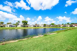 6594 Sun River Rd, Boynton Beach, FL 33437 - Photo 33