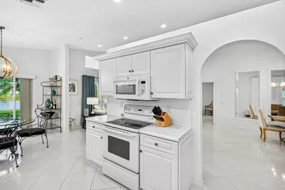 6594 Sun River Road, Boynton Beach, FL 33437 - Photo 13