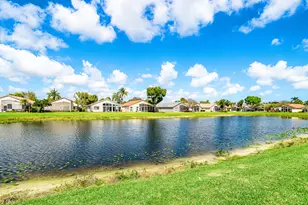 6594 Sun River Rd, Boynton Beach, FL 33437 - Photo 35