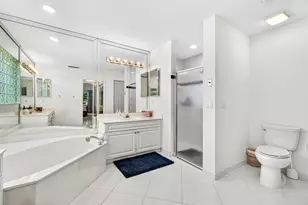 6594 Sun River Rd, Boynton Beach, FL 33437 - Photo 21