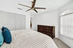 6594 Sun River Rd, Boynton Beach, FL 33437 - Photo 25