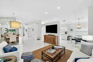 6594 Sun River Rd, Boynton Beach, FL 33437 - Photo 11