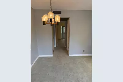 130 Sussex G #130, West Palm Beach, FL 33417 - Photo 5