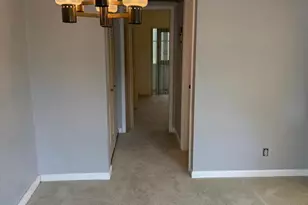 130 Sussex G, West Palm Beach, FL 33417 - Photo 5