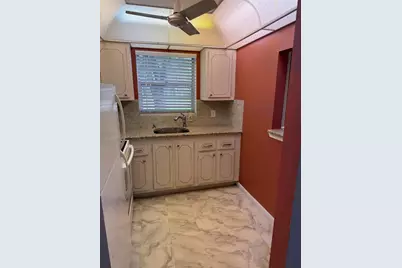 130 Sussex G #130, West Palm Beach, FL 33417 - Photo 9