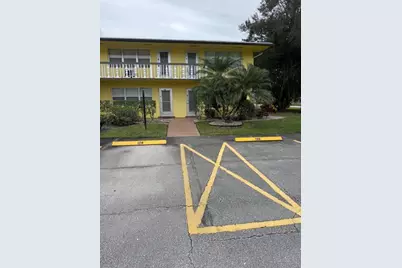 130 Sussex G #130, West Palm Beach, FL 33417 - Photo 17