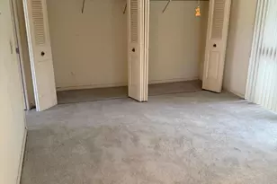 130 Sussex G, West Palm Beach, FL 33417 - Photo 11