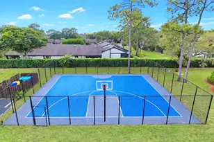 107 Weybridge Cir, Royal Palm Beach, FL 33411 - Photo 15